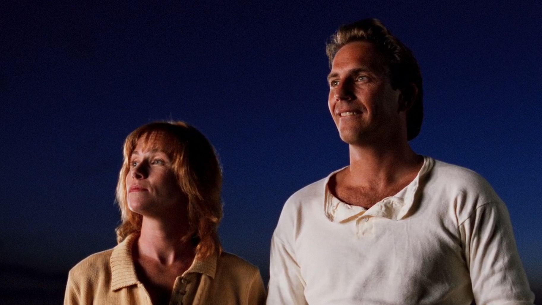 Field Of Dreams Movie Facts Mental Floss