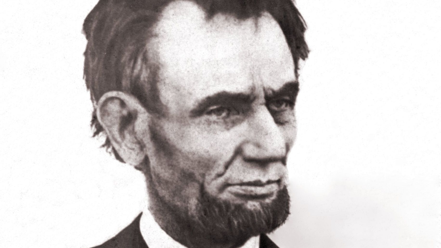 11 Historical Geniuses And Their Possible Mental Disorders Mental Floss Idiosyncratic dreamers with strong imaginations. 11 historical geniuses and their