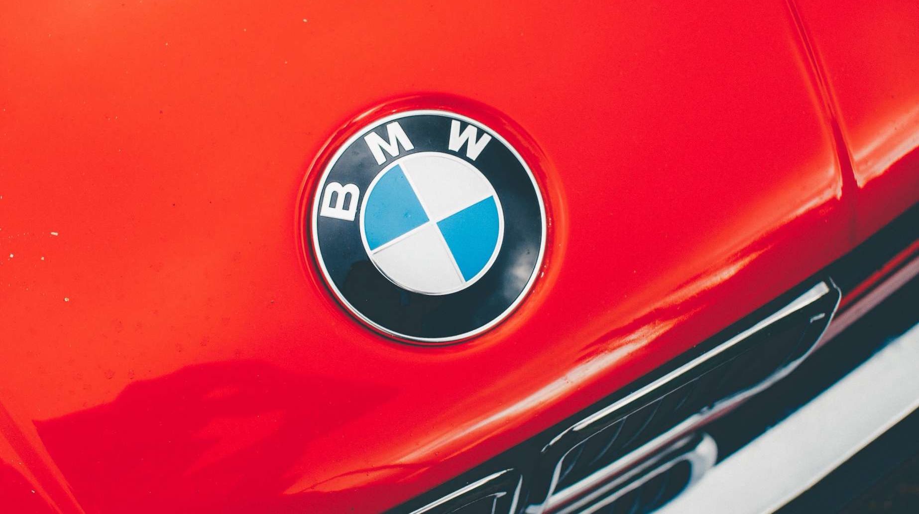 50 Famous Company Acronyms And What They Mean Mental Floss 50 Famous Company Acronyms And What They Mean Mental Floss
