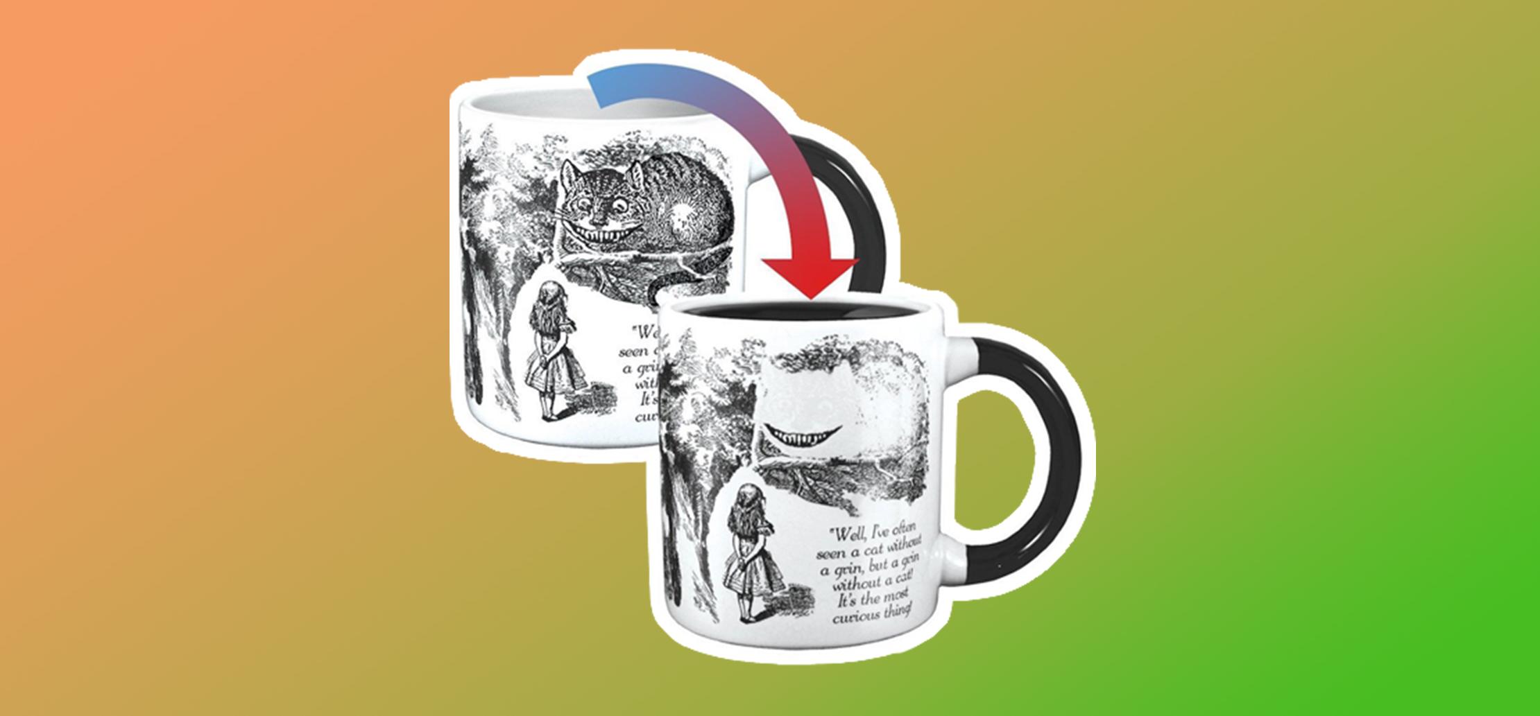 Smart Shopping | Mental Floss