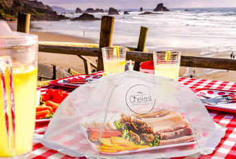 Chefast Store/Amazon