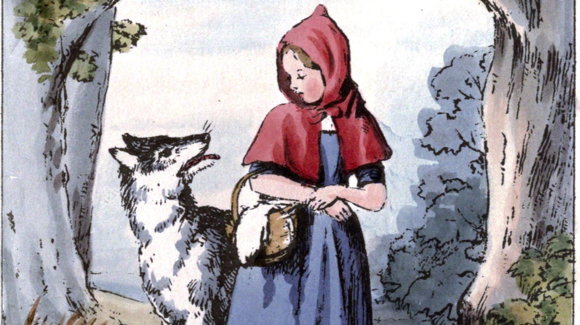 Flipboard Can You Match The Fairy Tale With Its Spanish Translation