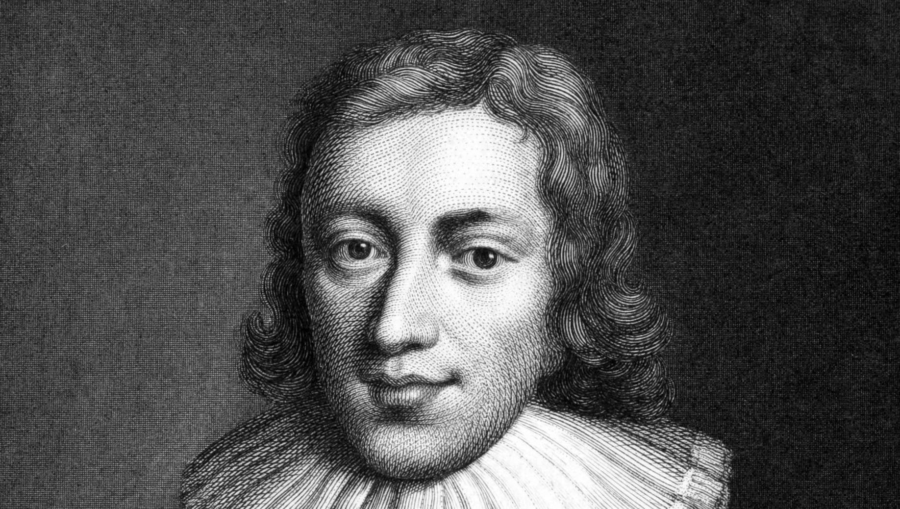 John Milton's Annotated Copy of Shakespeare’s First Folio May Have Been