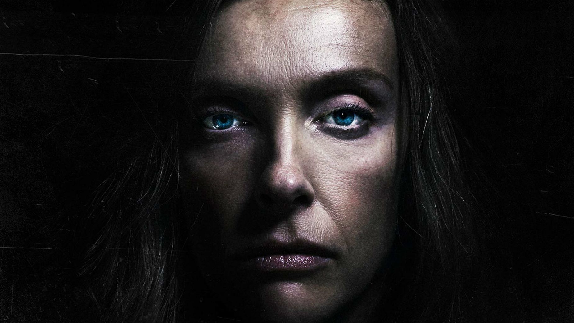The 8 Best Horror Movies to Stream on Amazon Prime Right Now