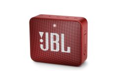 JBL