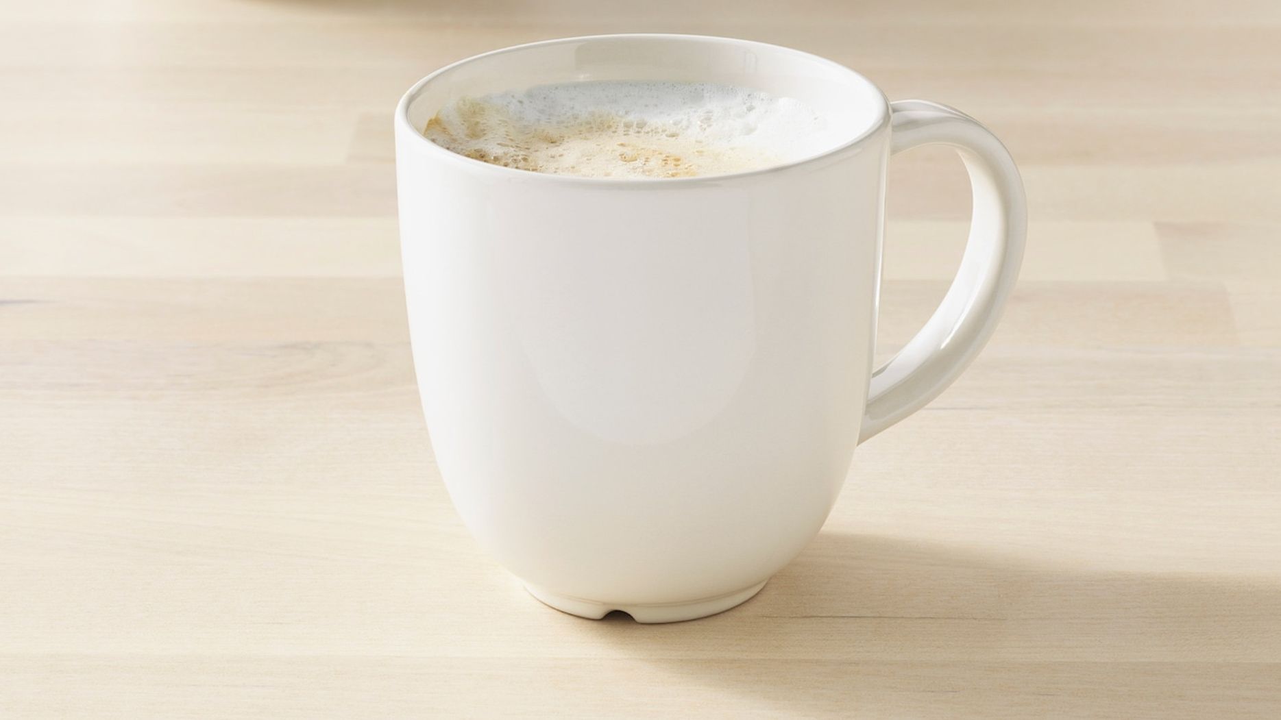 The Smart Reason Ikea Mugs Come With A Chip On The Bottom Mental Floss