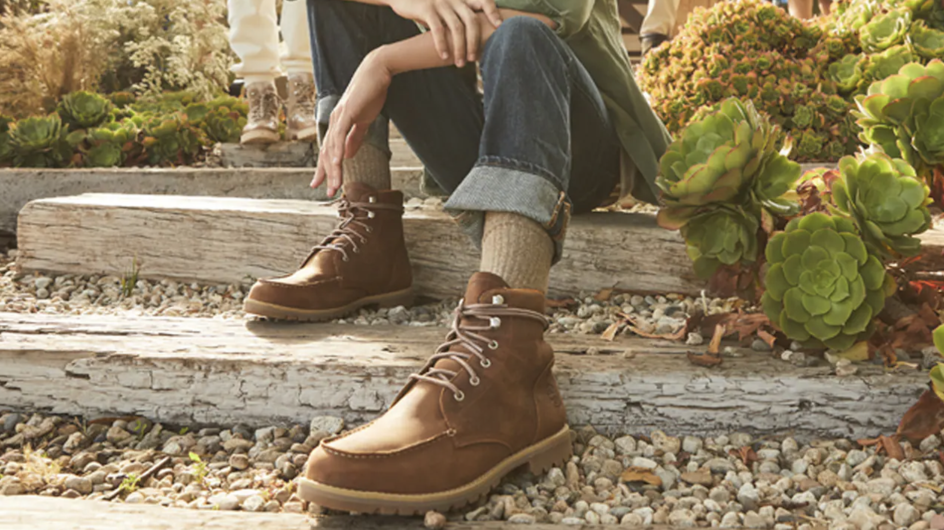 timberland boots promo code