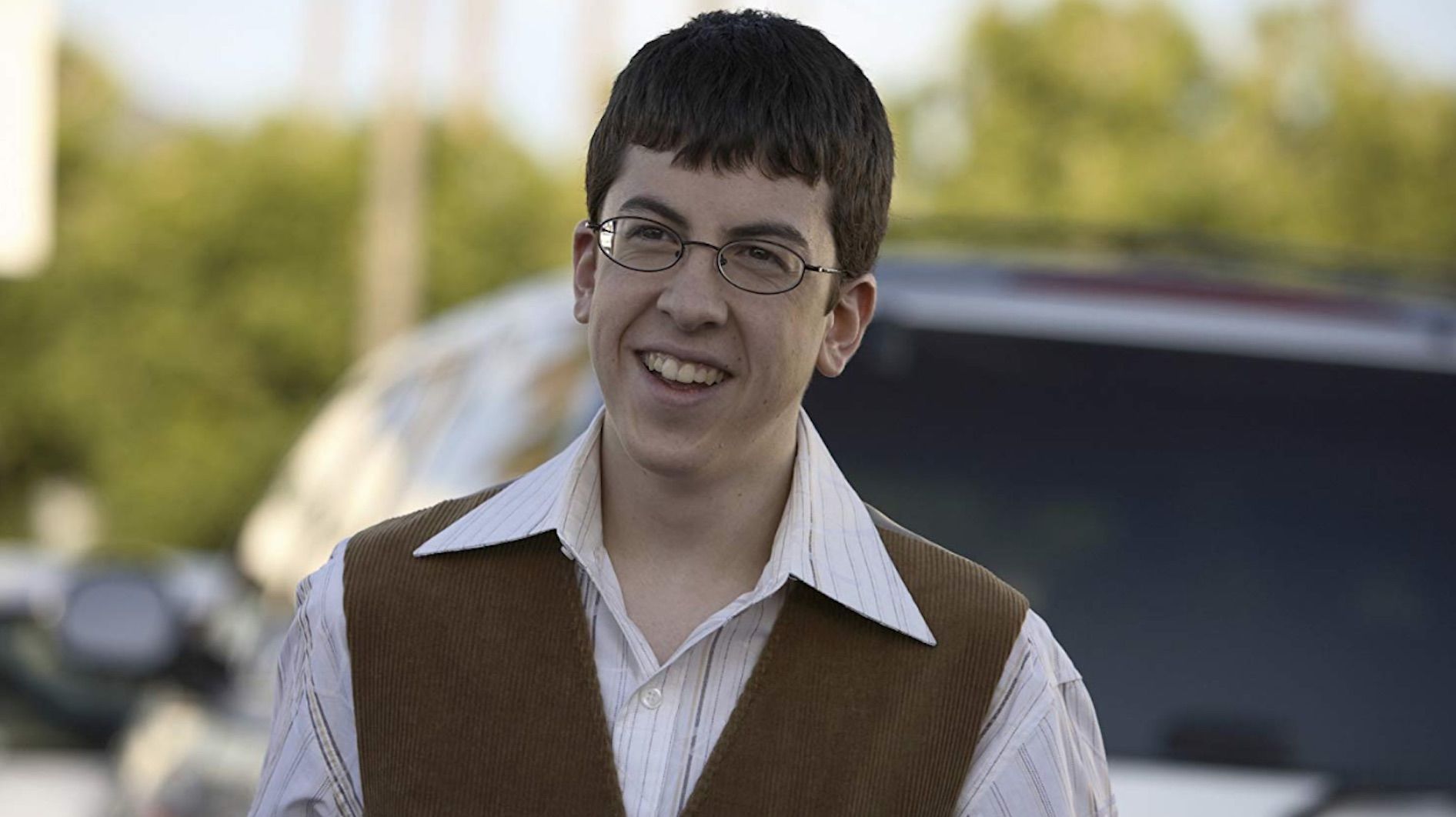 Joaquin Phoenix S Joker Superbad S Mclovin Connection Mental Floss