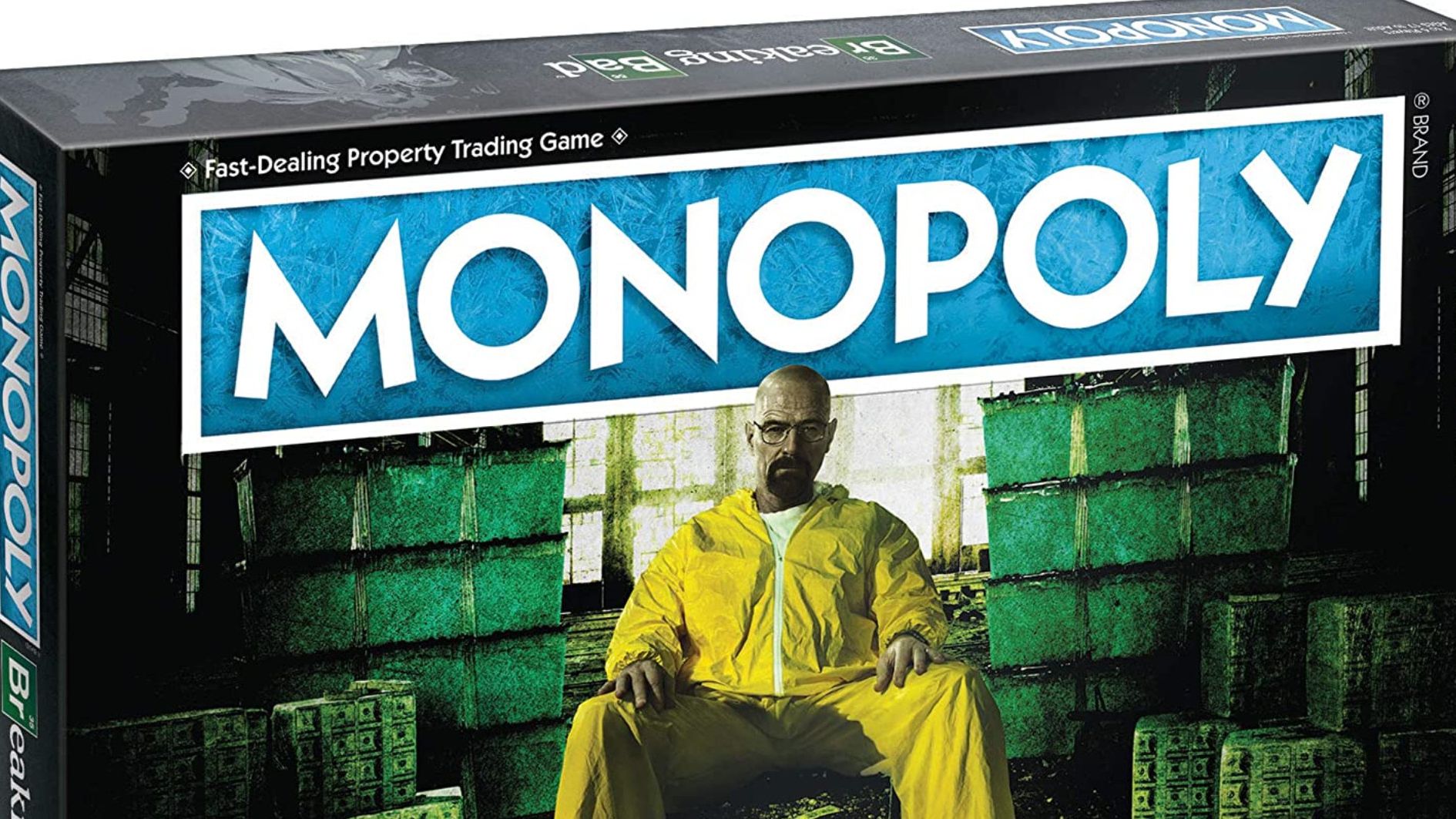 BadstraГџe Monopoly BadstraГџe Monopoly