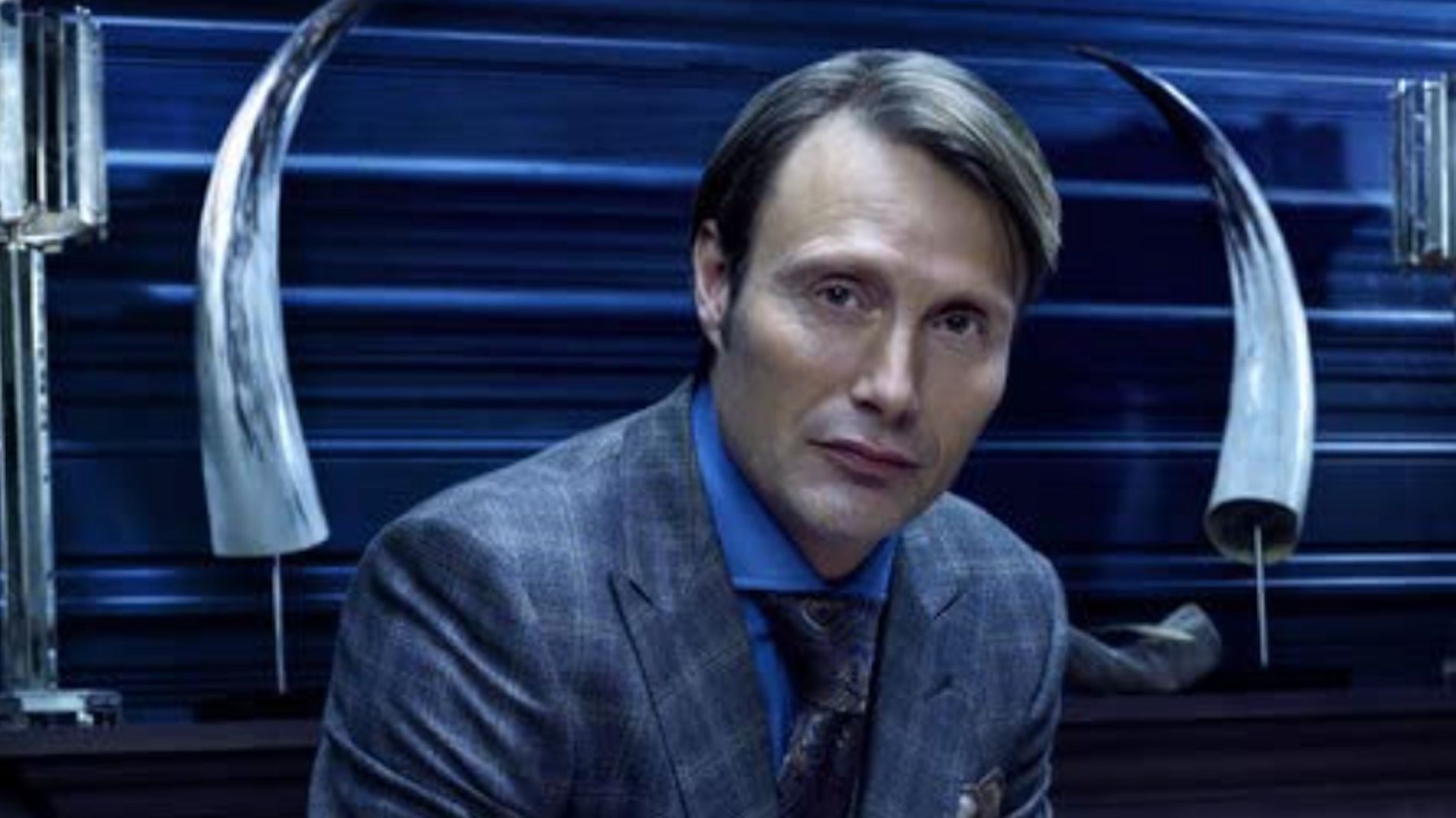 wallpapers Hannibal Fanart In Us Capital hannibal fan art will hang at the