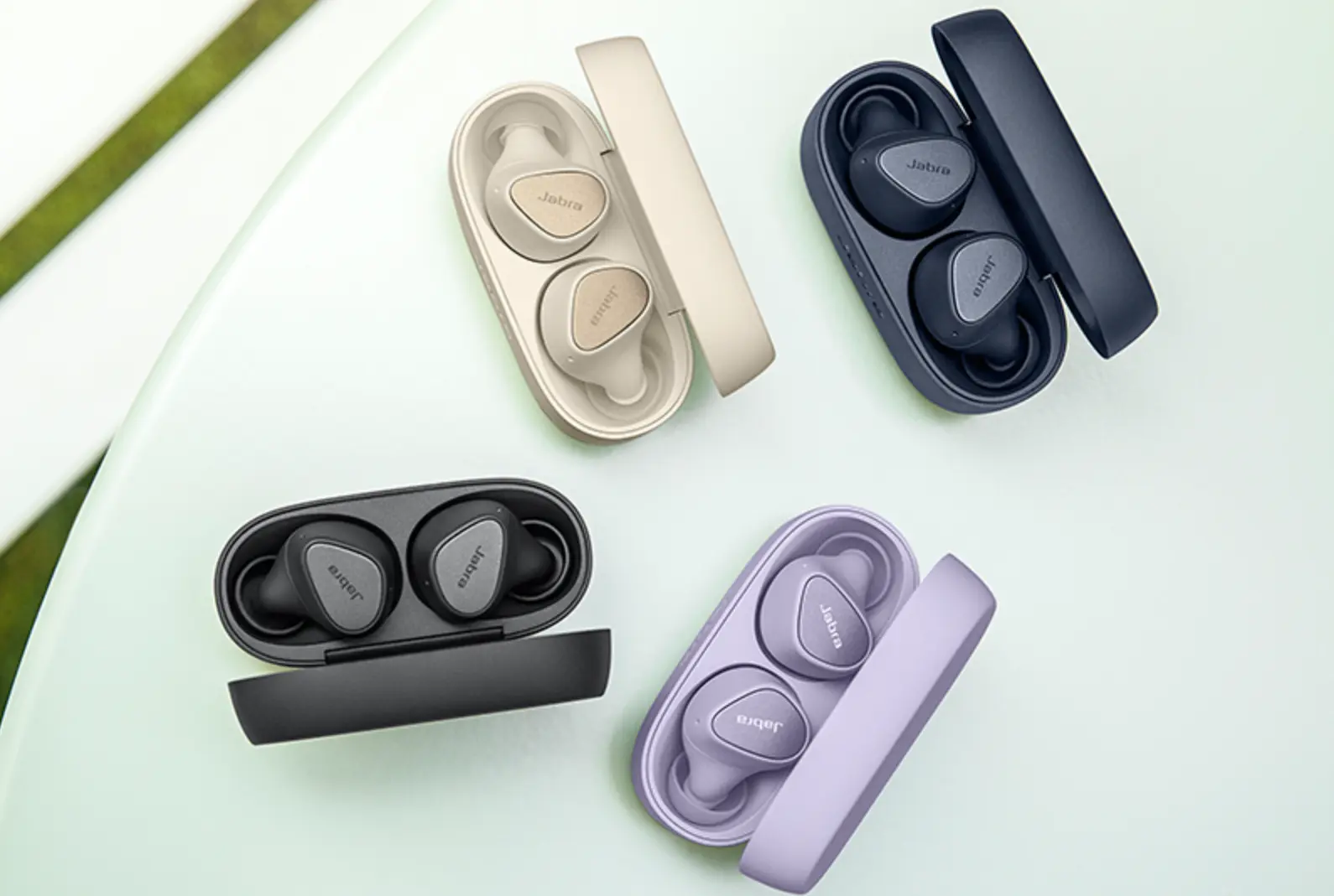 8 Best Wireless Earbuds Under $100 - Vimarsana News