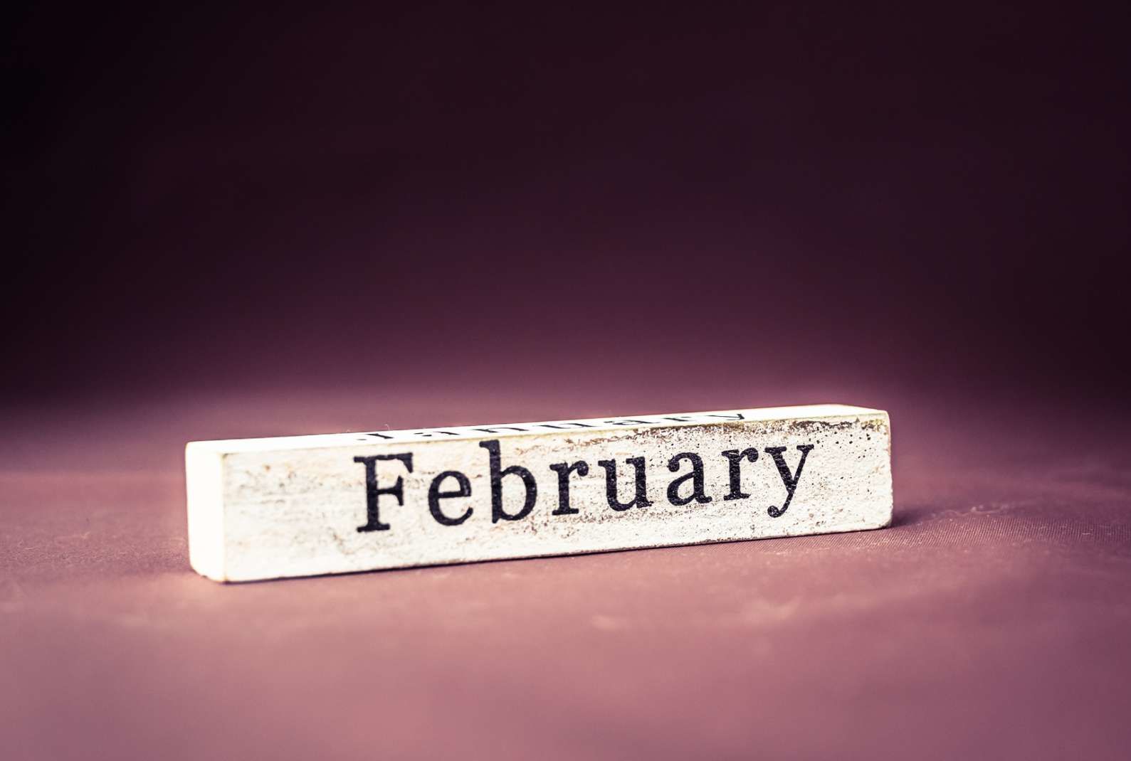 The Correct Pronunciation Of February Mental Floss