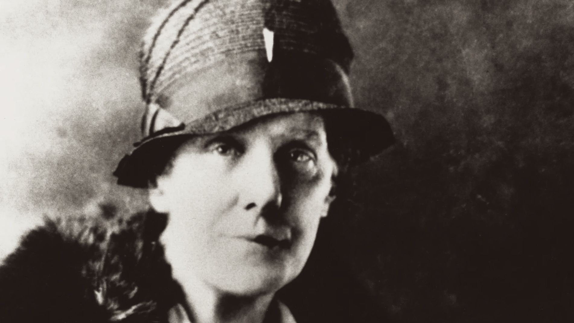 Mother S Day Founder Anna Jarvis Fought To Have The Holiday