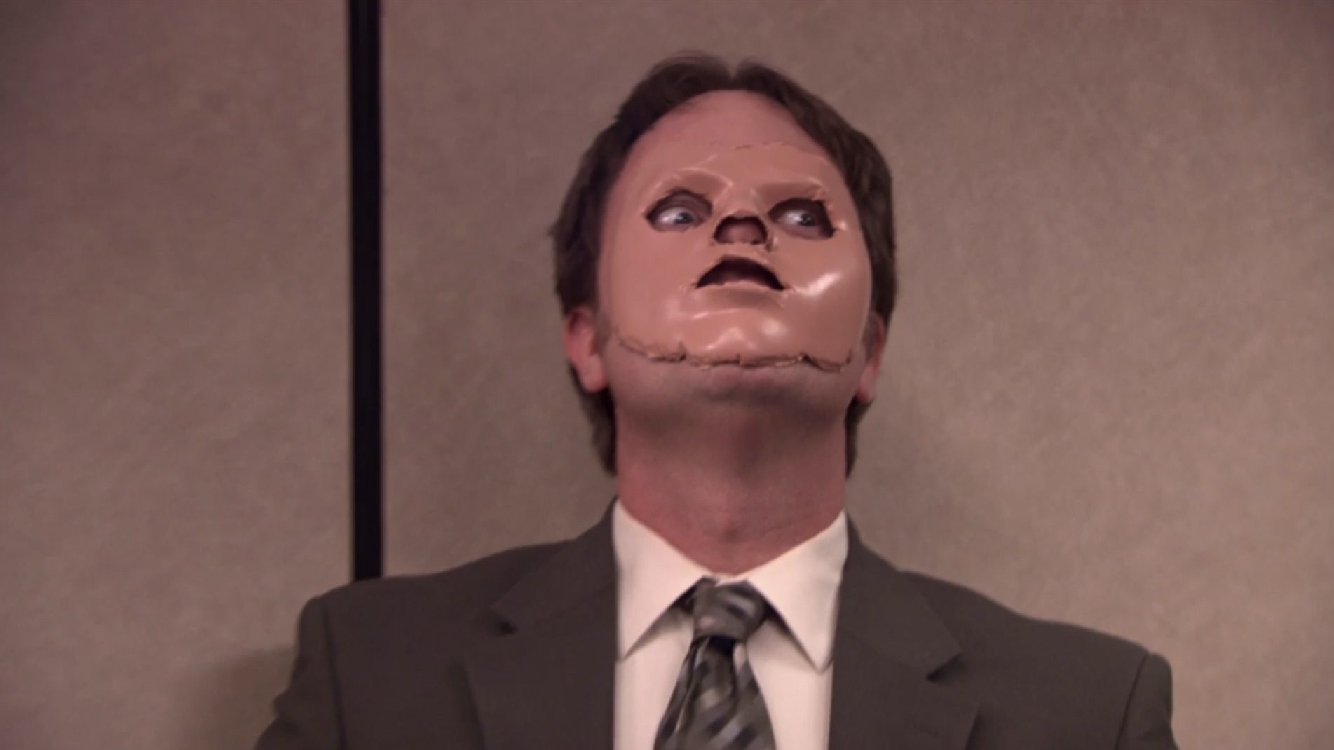 The CPR Episode of The Office Just Saved Someone's Life ...
