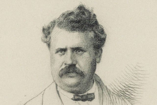 Fine Art Images/Heritage Images/Hulton Archive/Getty Images