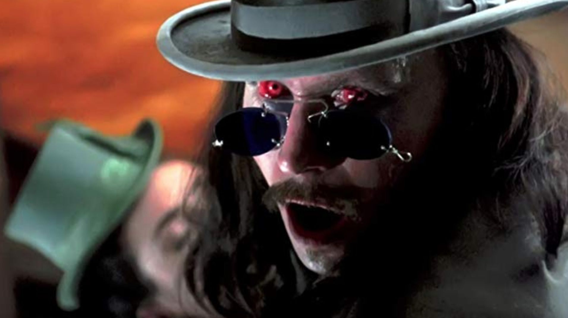 The 60 Greatest Guilty Pleasure Movies