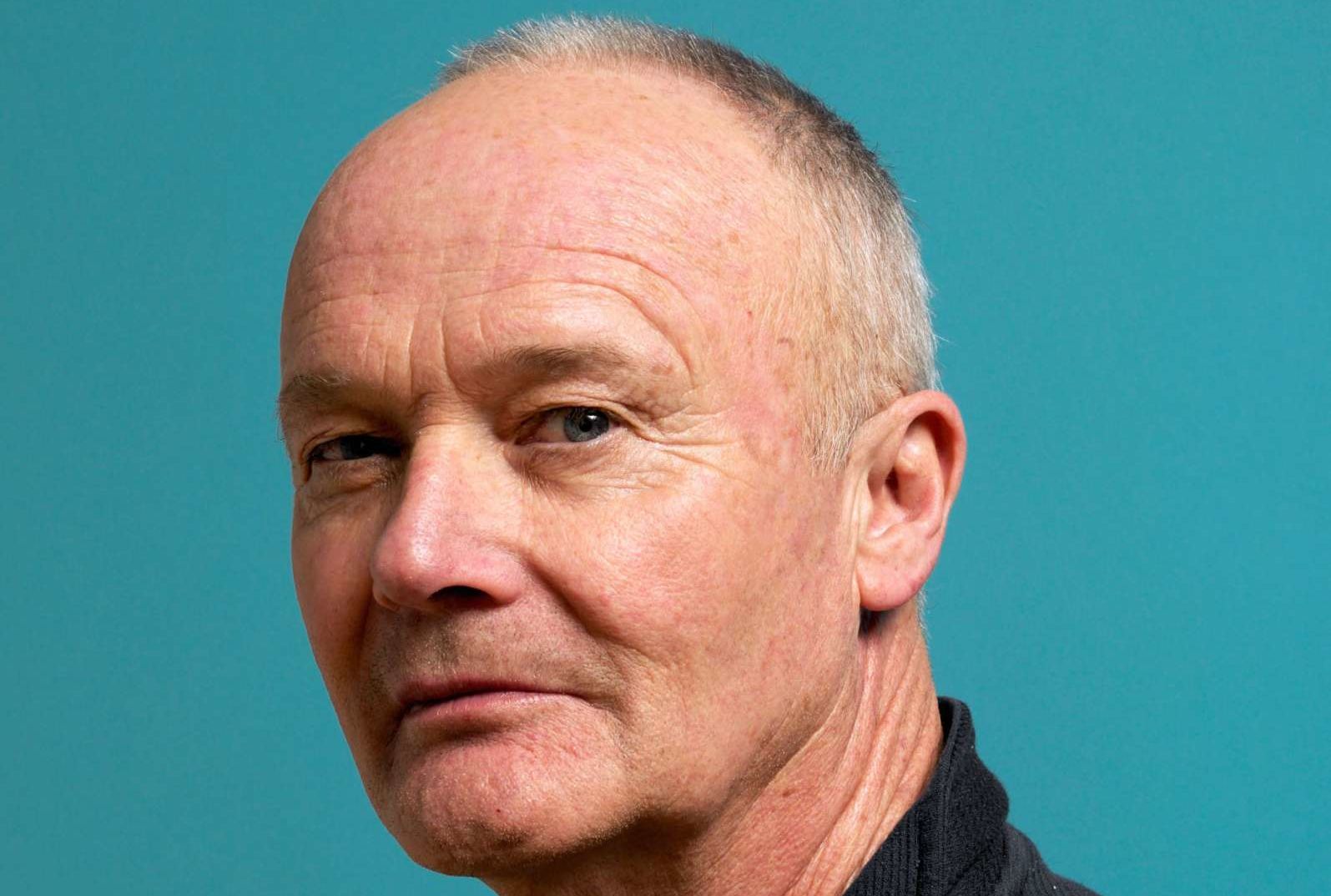 Fan Theory Creed Bratton Is The Scranton Strangler On The Office Mental Floss The clip, entitled 'making a strangler' compiles all the snippets from the show in which the scranton strangler is mentioned and weaves them together in however, toby involved himself in the trial and even went to visit the alleged strangler in jail. creed bratton is the scranton strangler