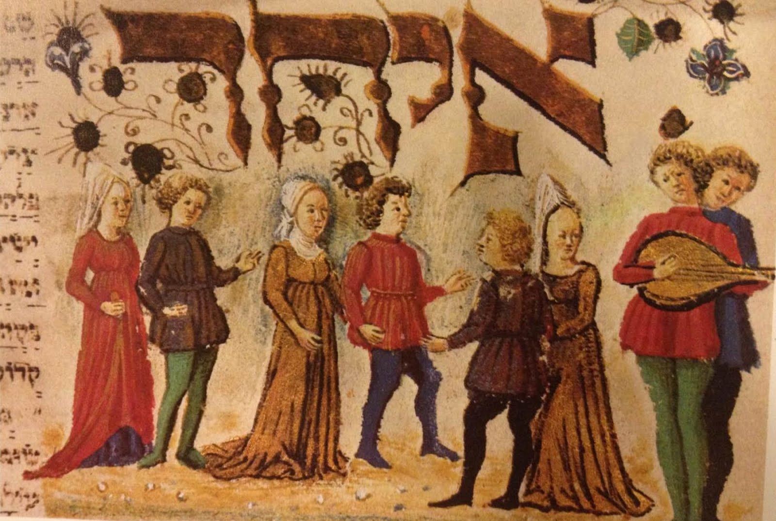 15 Dancing Tips From 1529 Proven To Wow Your Date Mental Floss