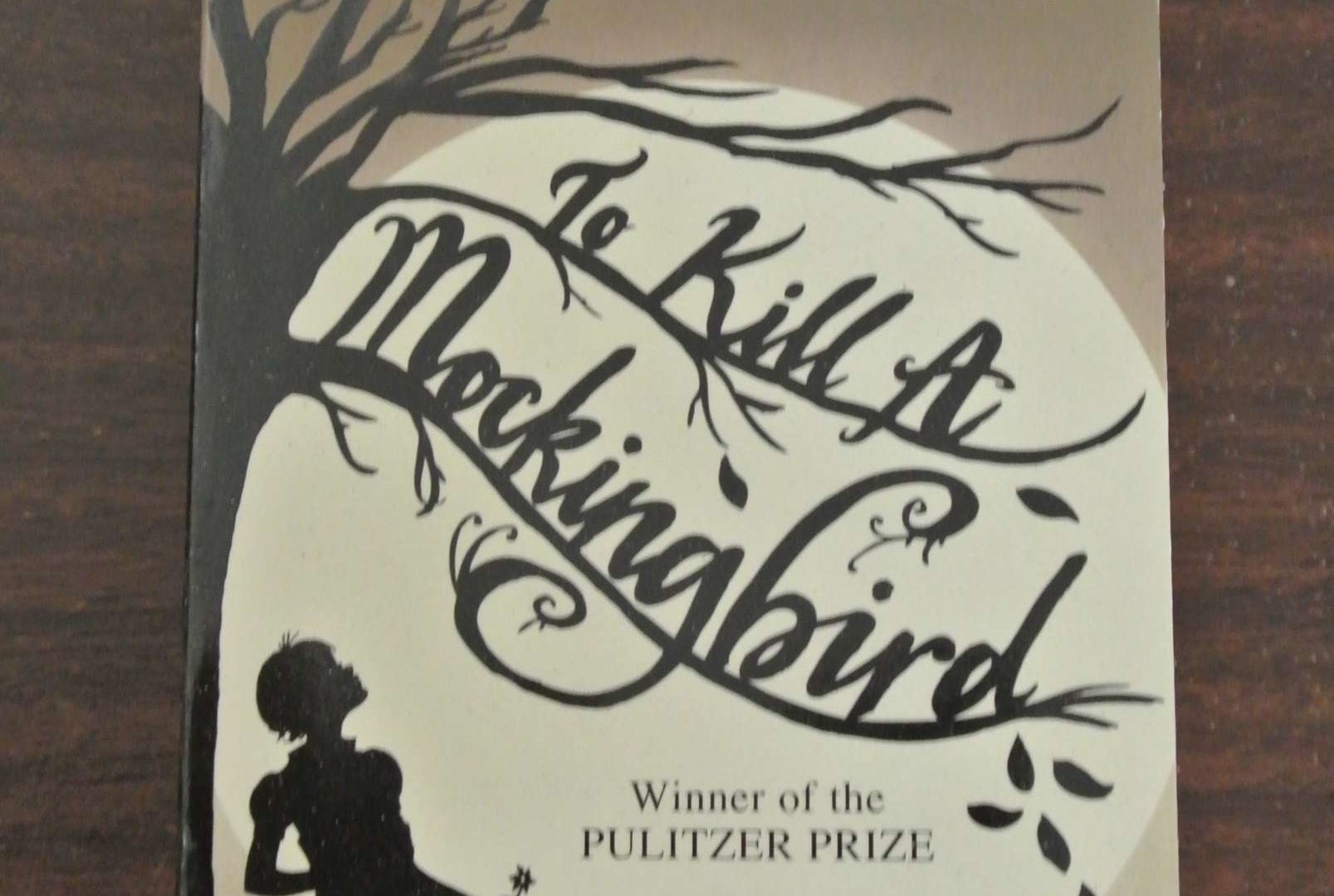 11 Facts About To Kill A Mockingbird Mental Floss