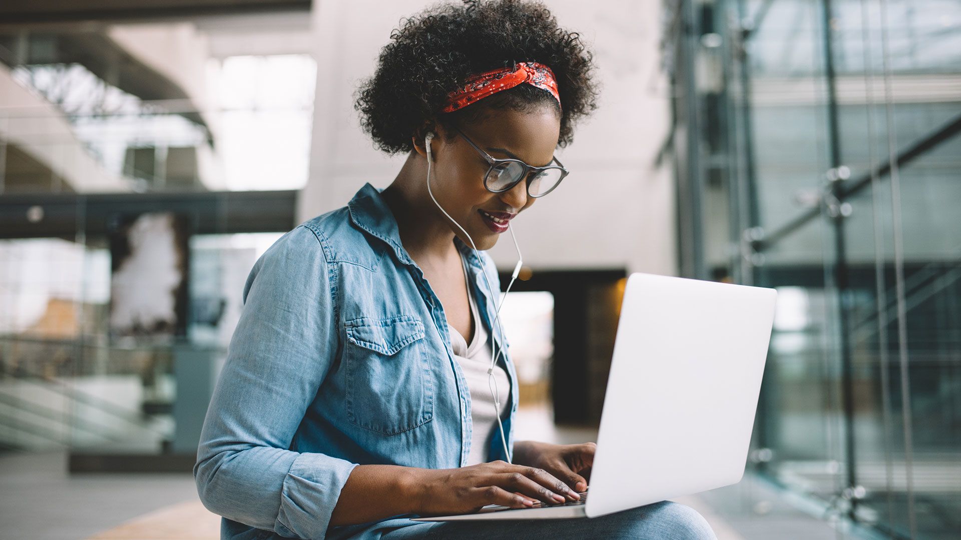 9 Seemingly Harmless Things You Should Never Do Online Mental Floss Therefore, you are not going to remember what you changed your password to. 9 seemingly harmless things you should