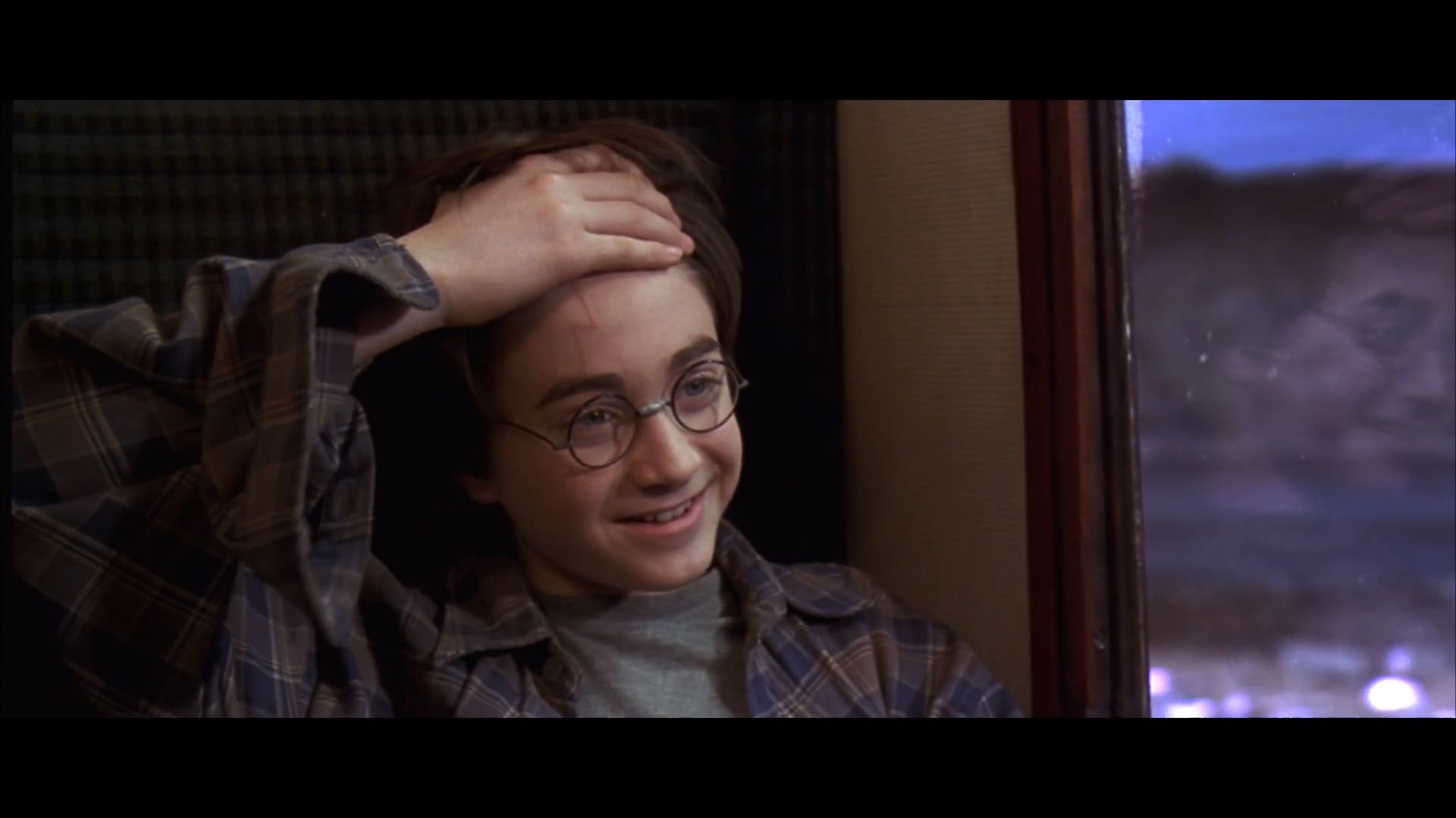 Want to Hear a Harry Potter Story? Just Ask Google Assistant Mental Floss