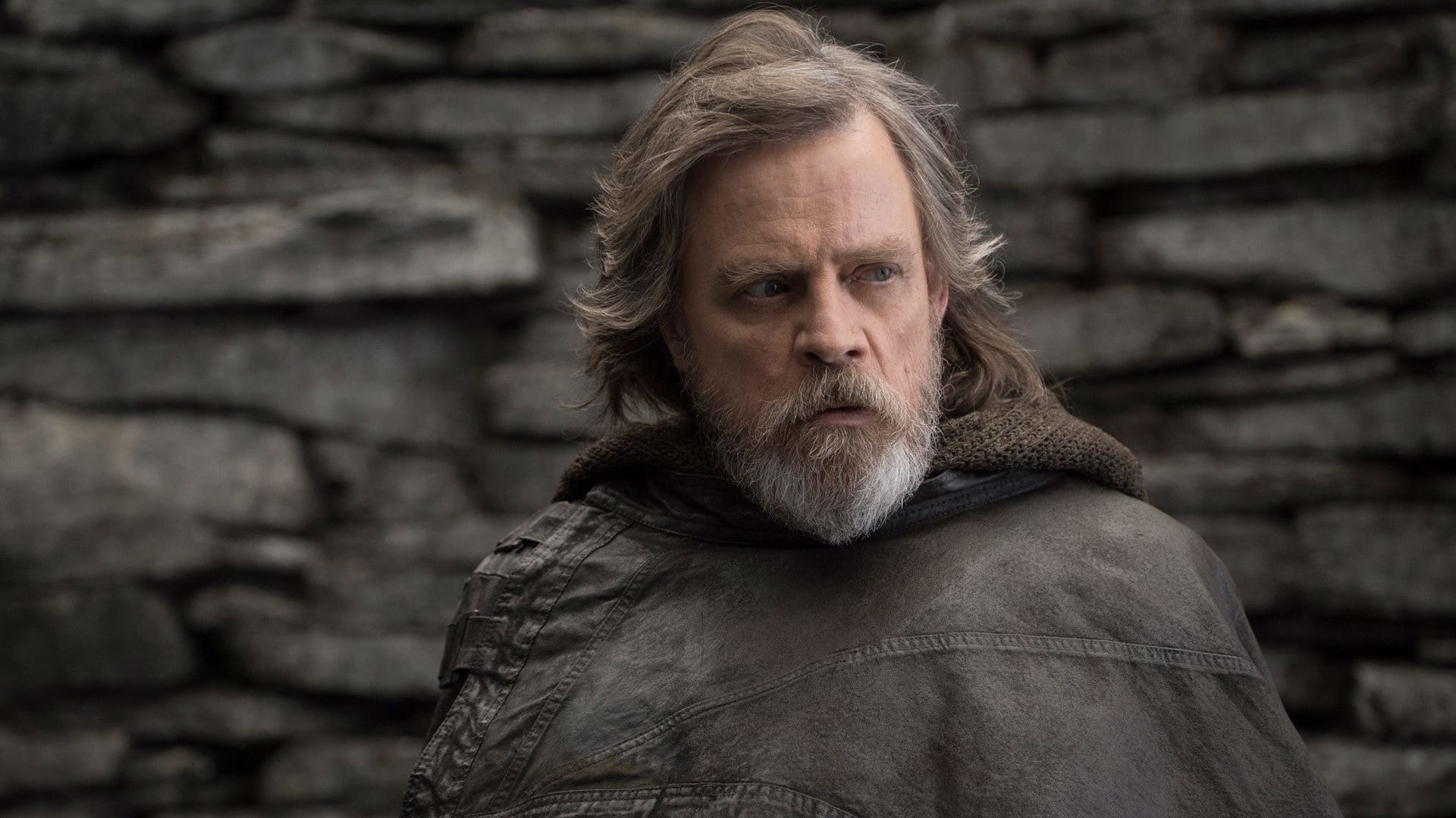 20 Movies That Audiences and Film Critics Wildly Disagree About