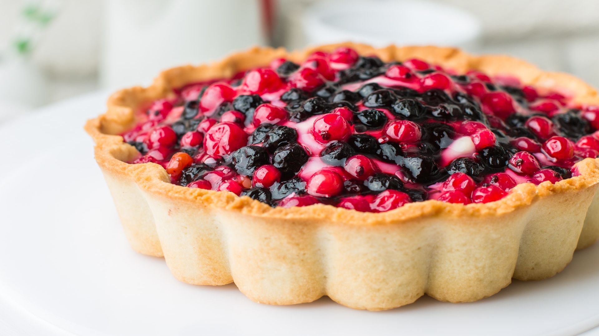 The Meaning Of Just Deserts Mental Floss