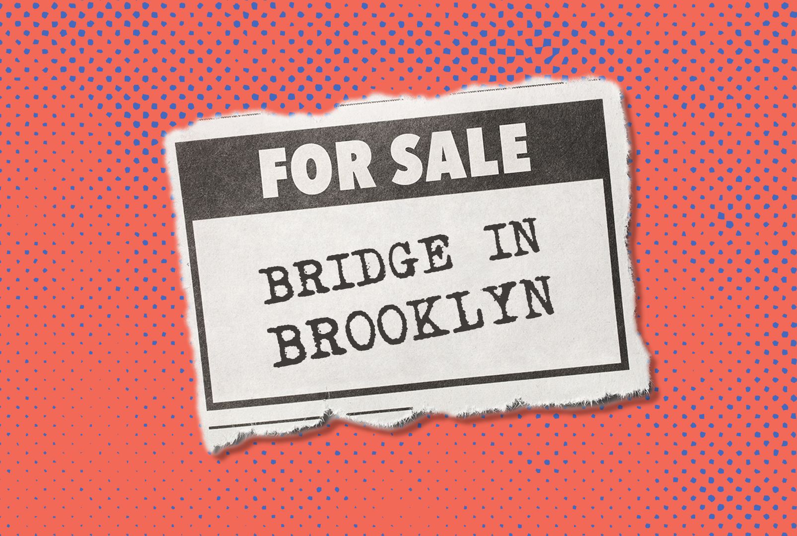 21 of the Wildest Cons in History | Mental Floss