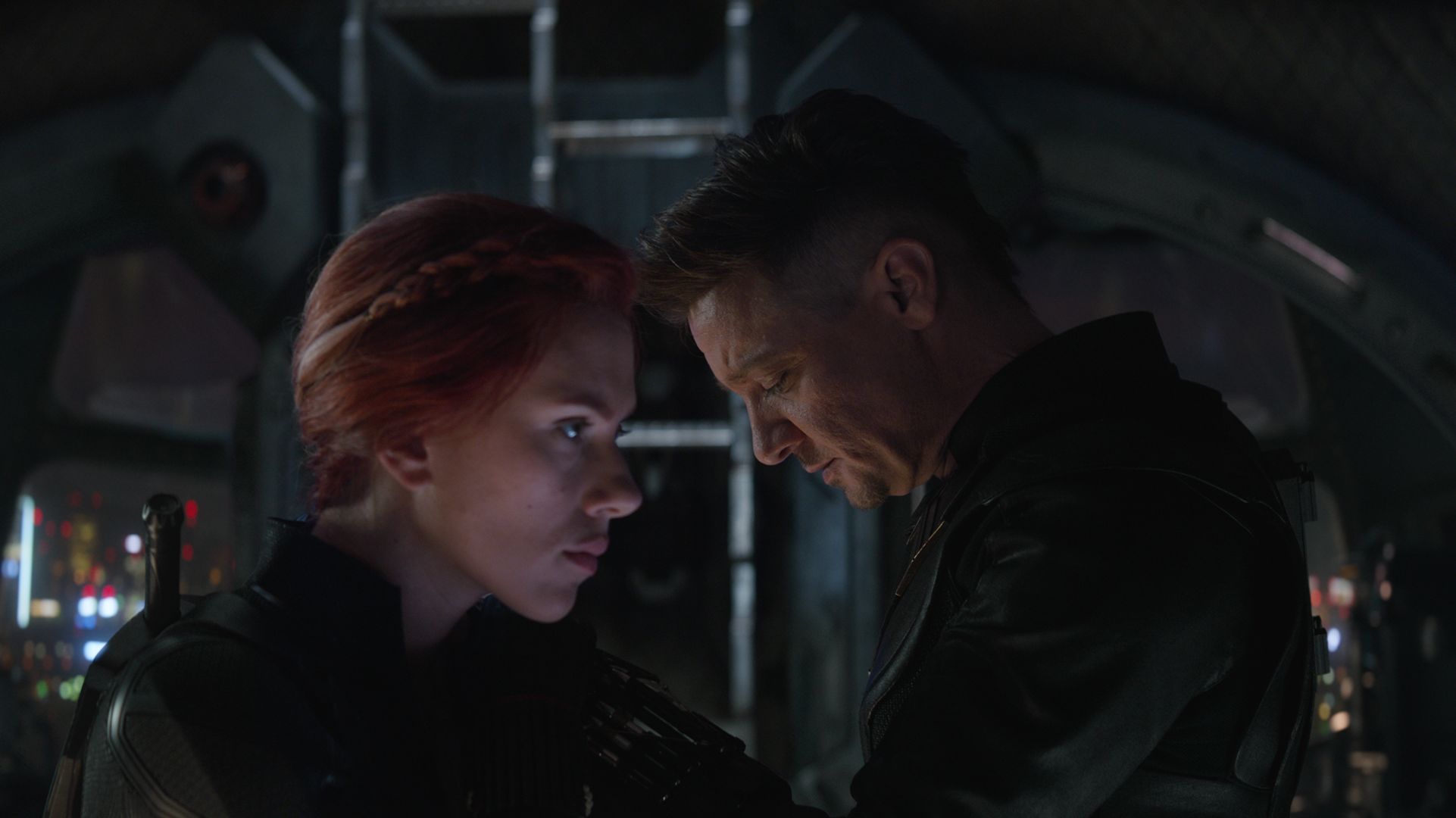 7 Avengers Endgame Easter Eggs You Might Have Missed Mental Floss