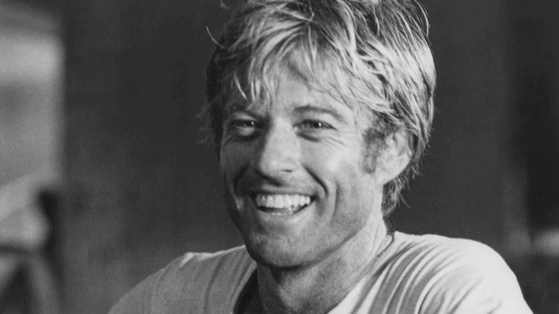 robert redford actor facts mental floss robert redford actor facts mental floss