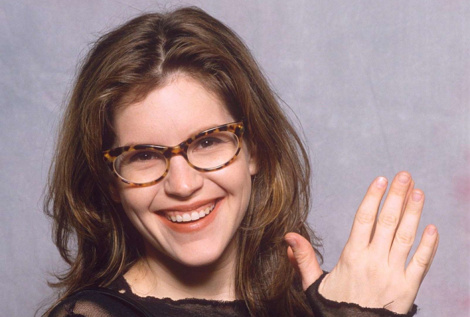 35 Great Songs From The Ultimate 90s Movie Soundtracks Mental Floss