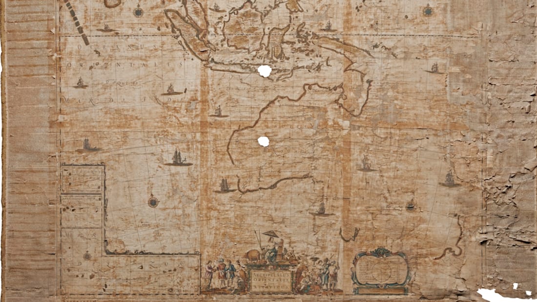 Courtesy of Sotheby's