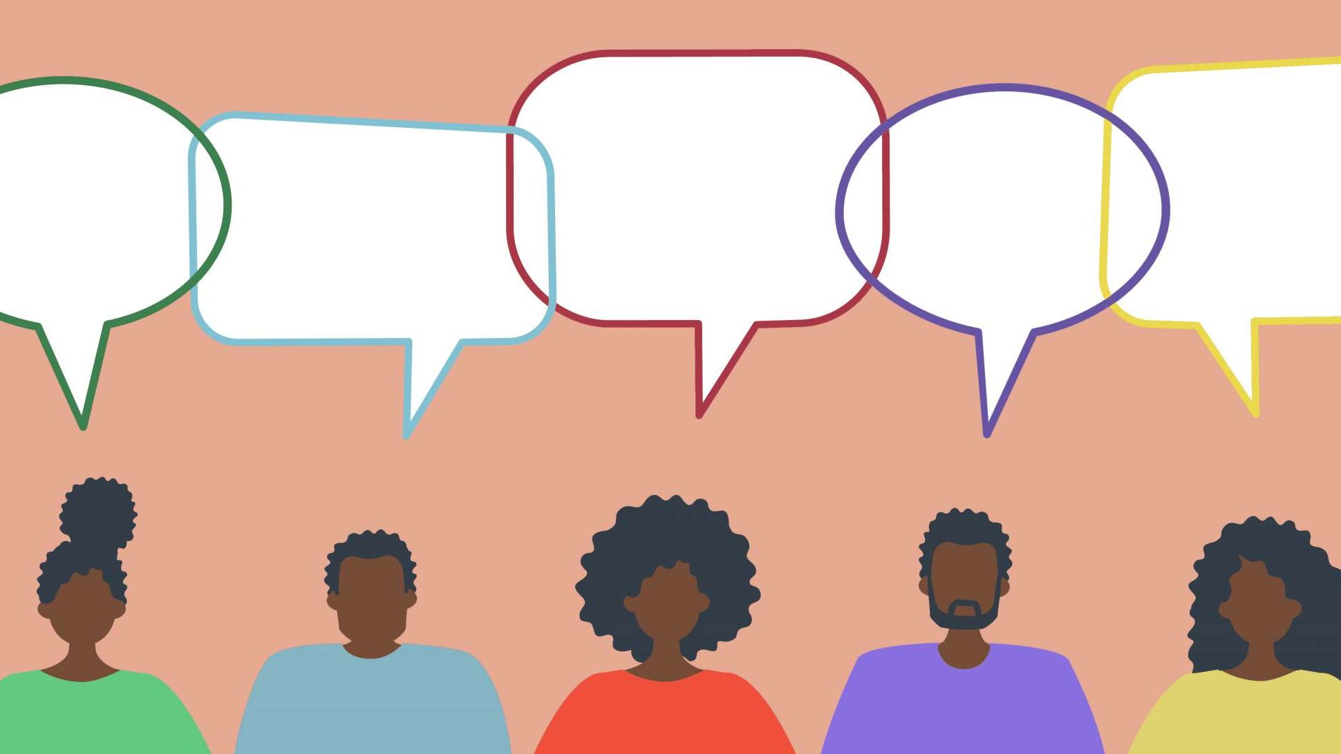 Картинки для говорения по английскому. Conversation between people. Listen to 6 people speaking decide whether. People music картинки. Listen to 6 people speaking decide whether.