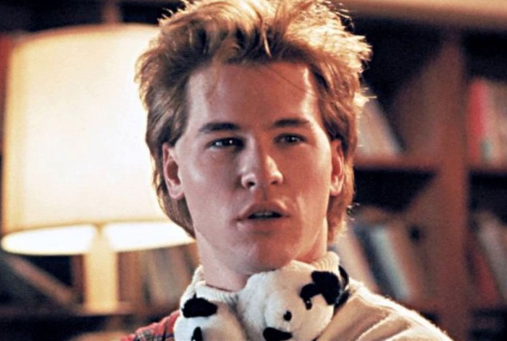Real Genius Movie Facts Mental Floss Disney really needs to stop ruining classic cartoon movies with this live action bullshit. real genius movie facts mental floss