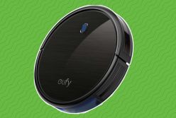 Eufy