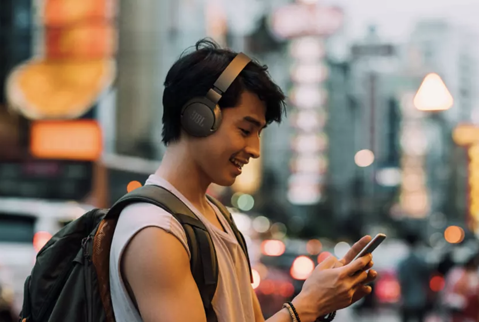 Наушники накладные bluetooth jbl tune 660ncbt black. Наушники JBL jblt660ncblu. Наушники JBL t660ncwht.