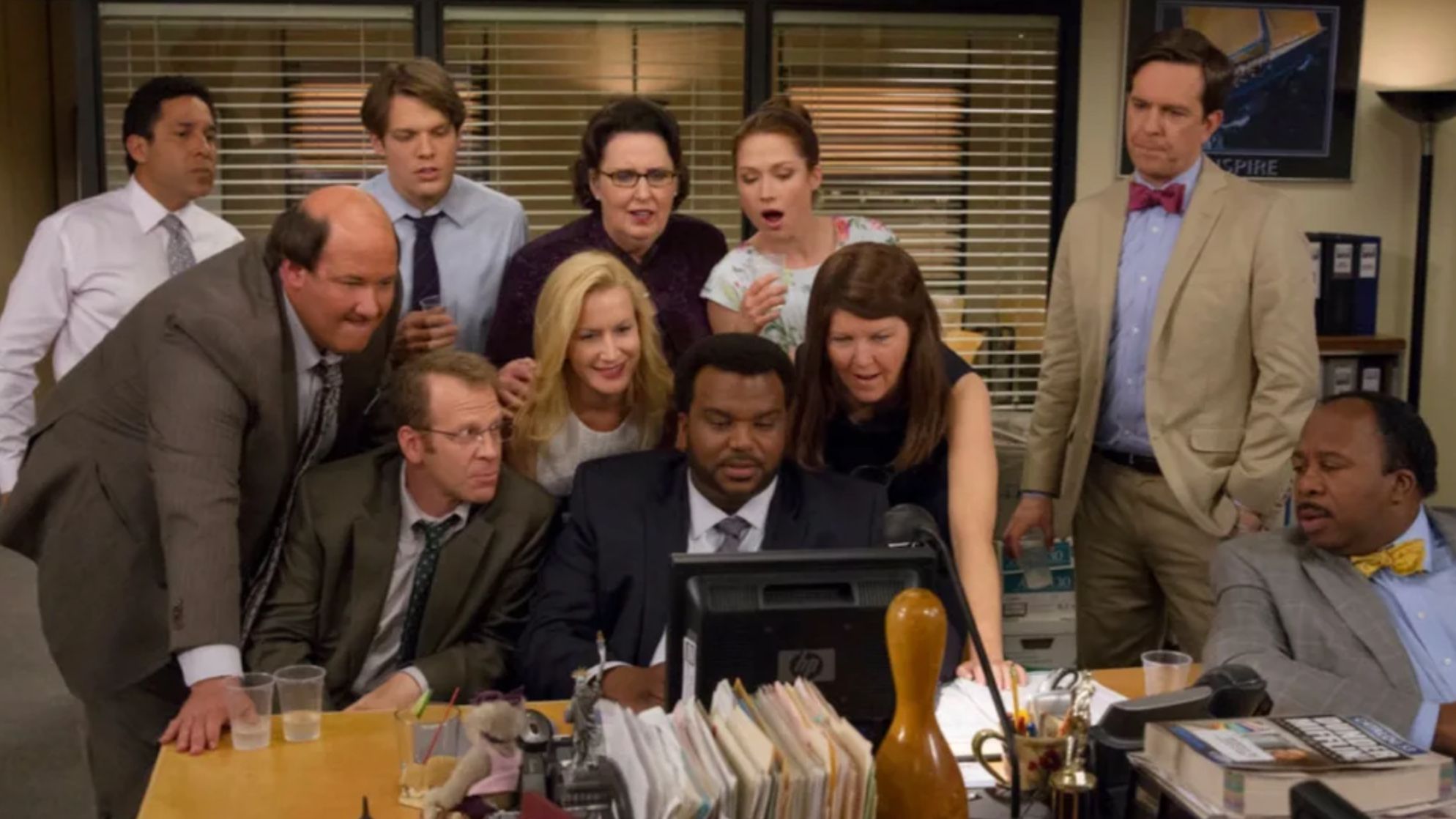 quiz-can-you-name-all-the-dunder-mifflin-employees-mental-floss