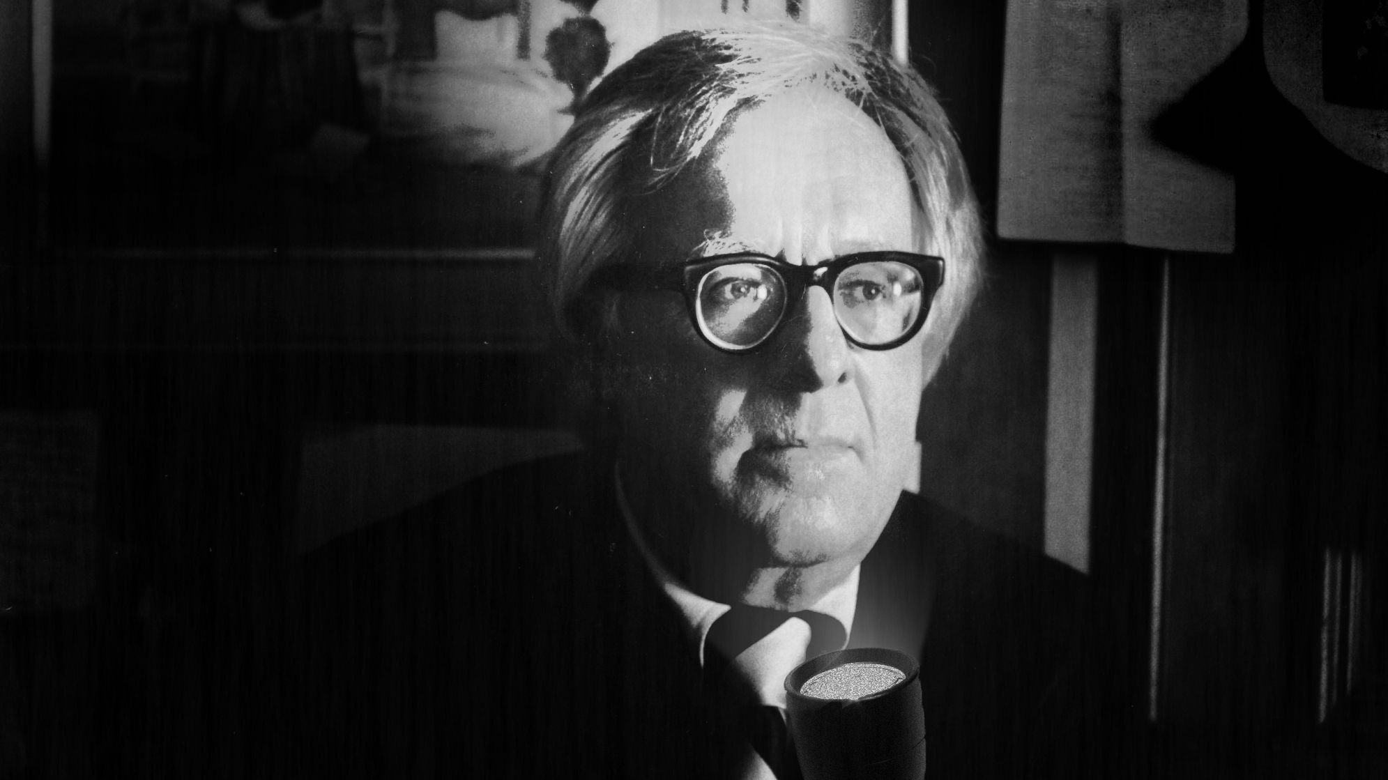 the stories of ray bradbury the stories of ray bradbury
