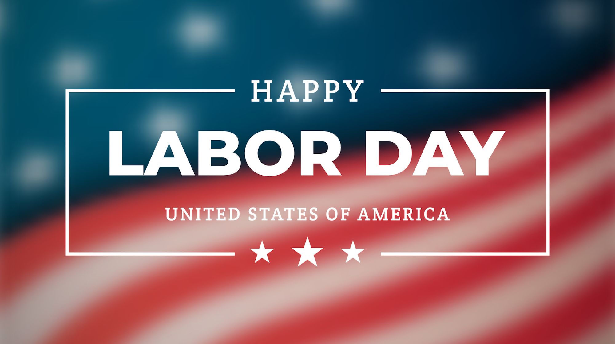 Stores Open On Labor Day 2025