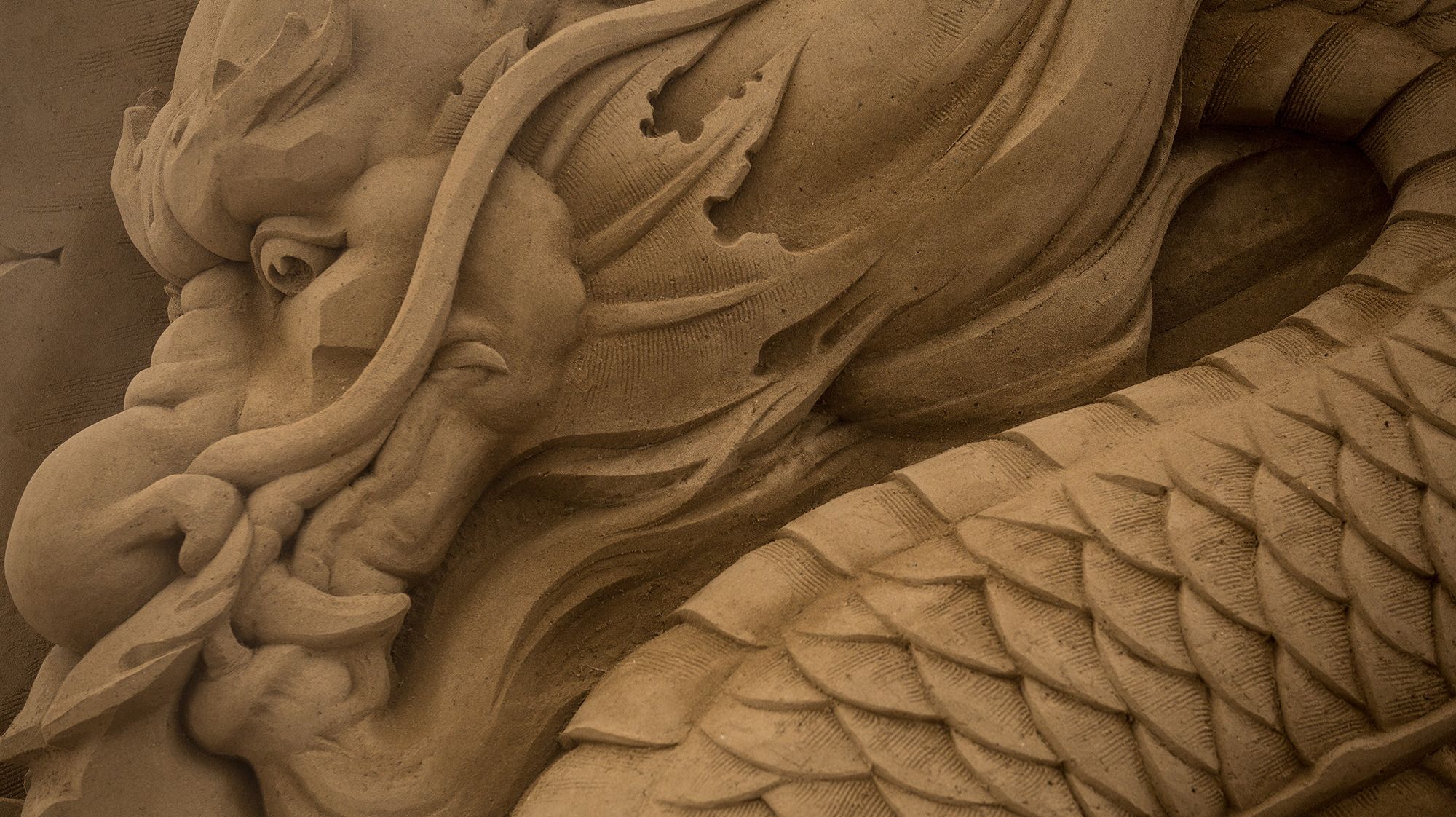 9 Legendary Dragons From Around The World Mental Floss