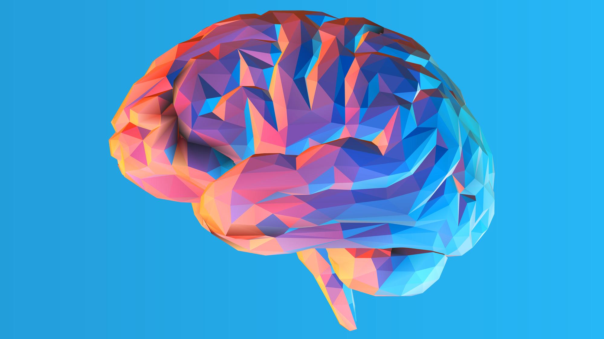 10 Mind Boggling Psychiatric Treatments Mental Floss