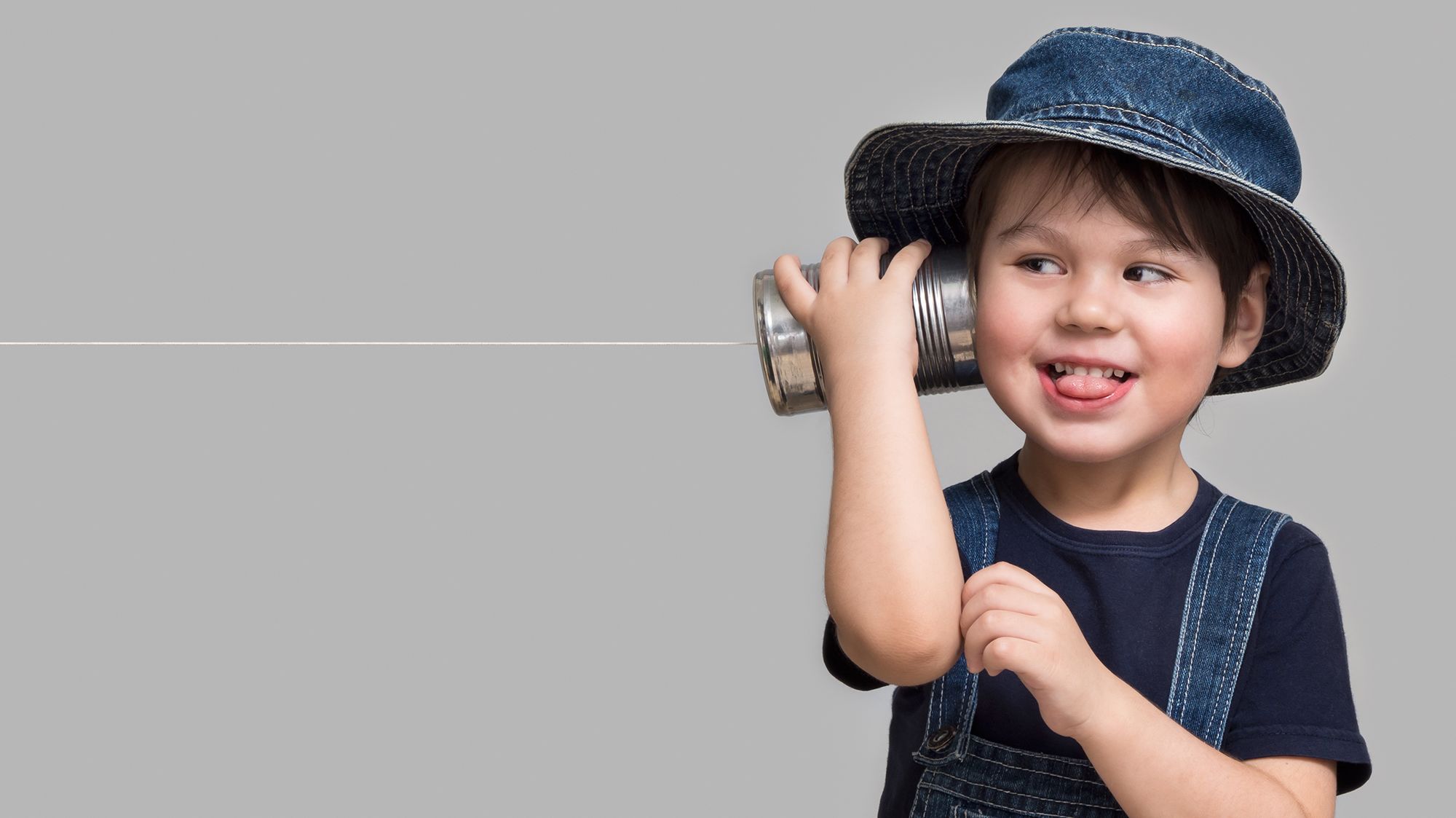 involve yourself with listening ears involve yourself with listening ears