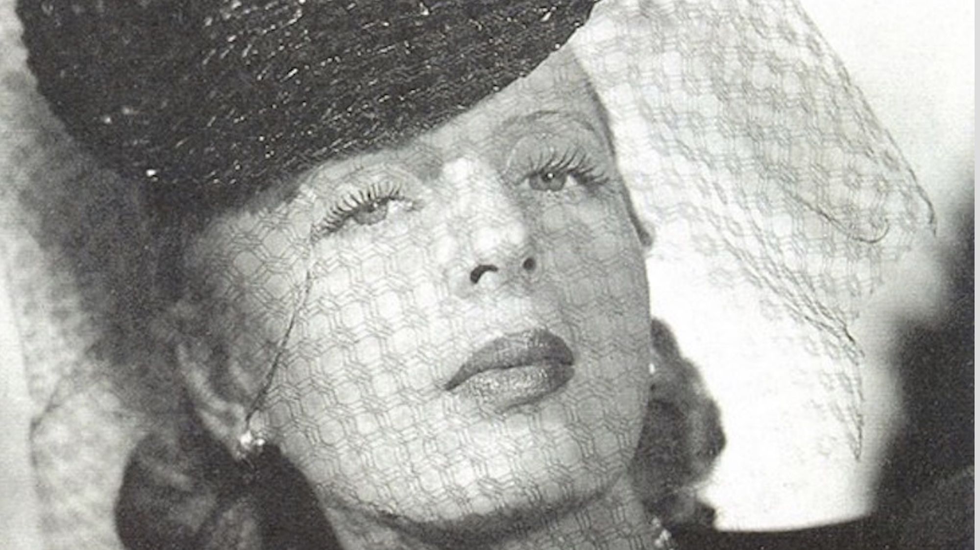 5 fast facts about tamara de lempicka mental floss