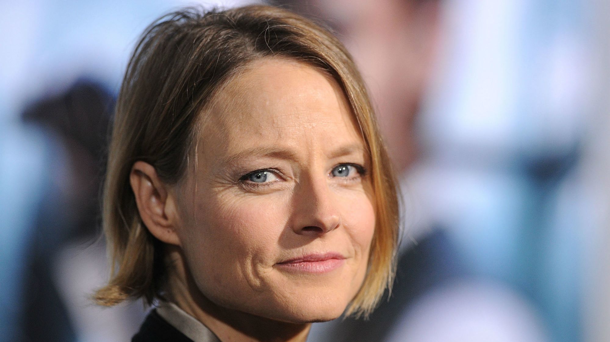 25 Notable Yale Alumni