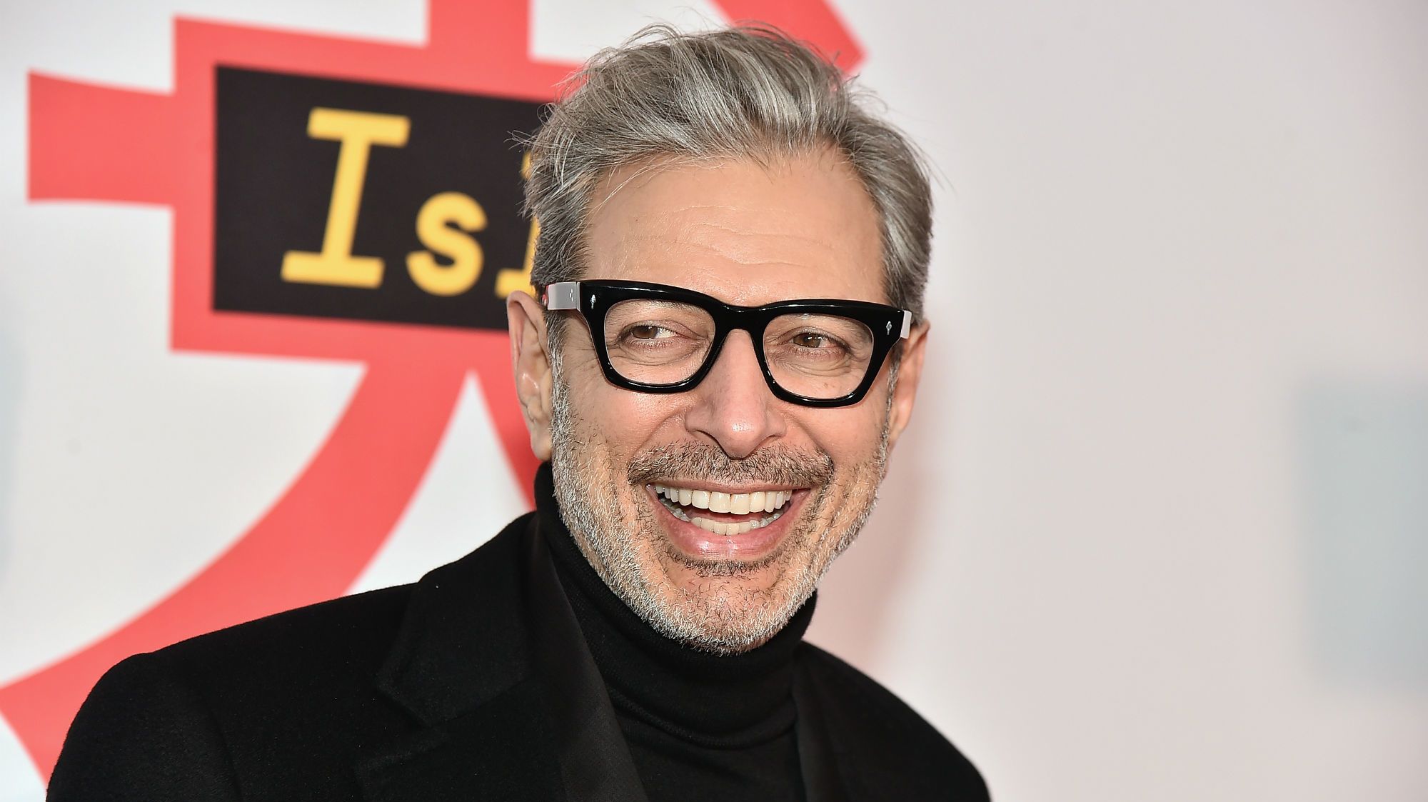10 Things You Might Not Know About Jeff Goldblum Mental Floss