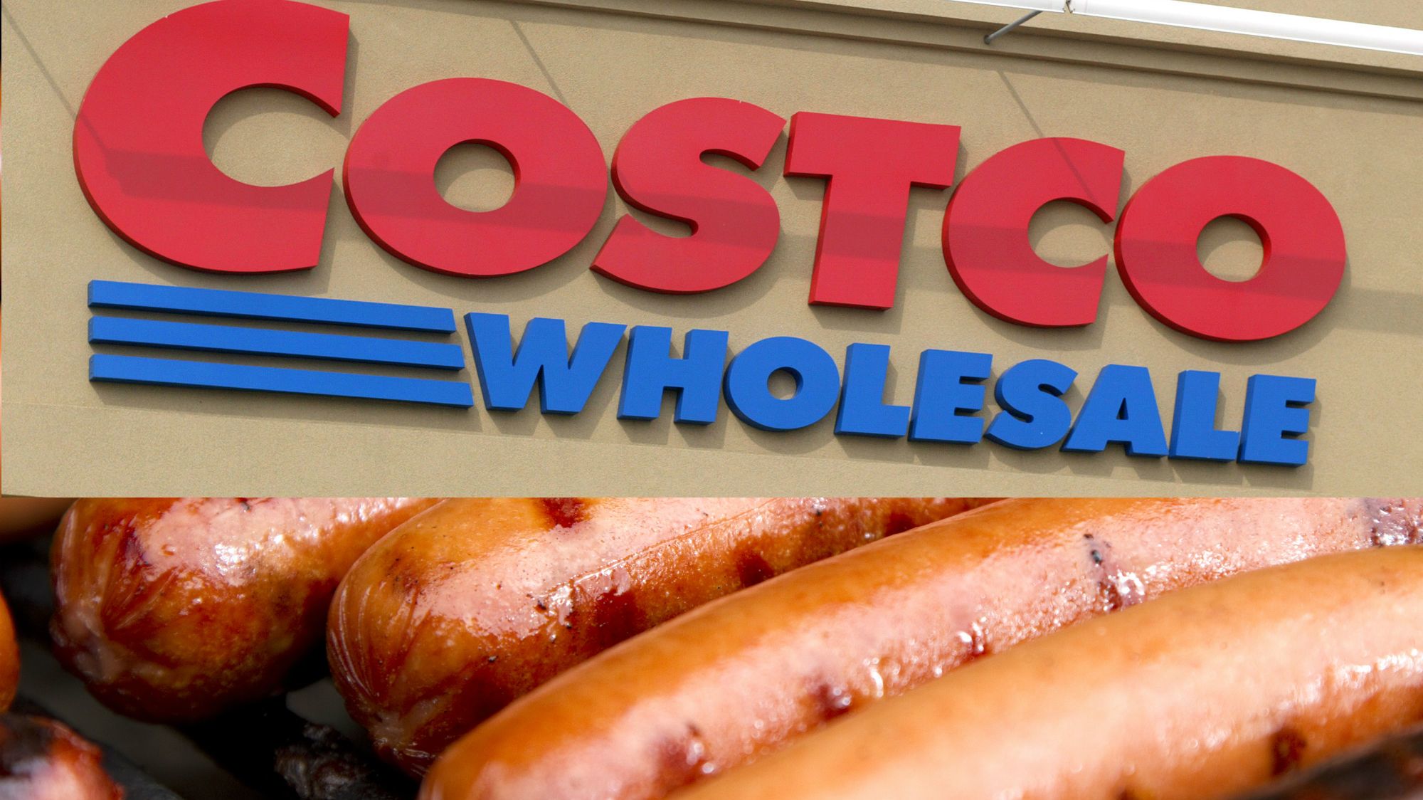 kidkraft hot dog stand costco