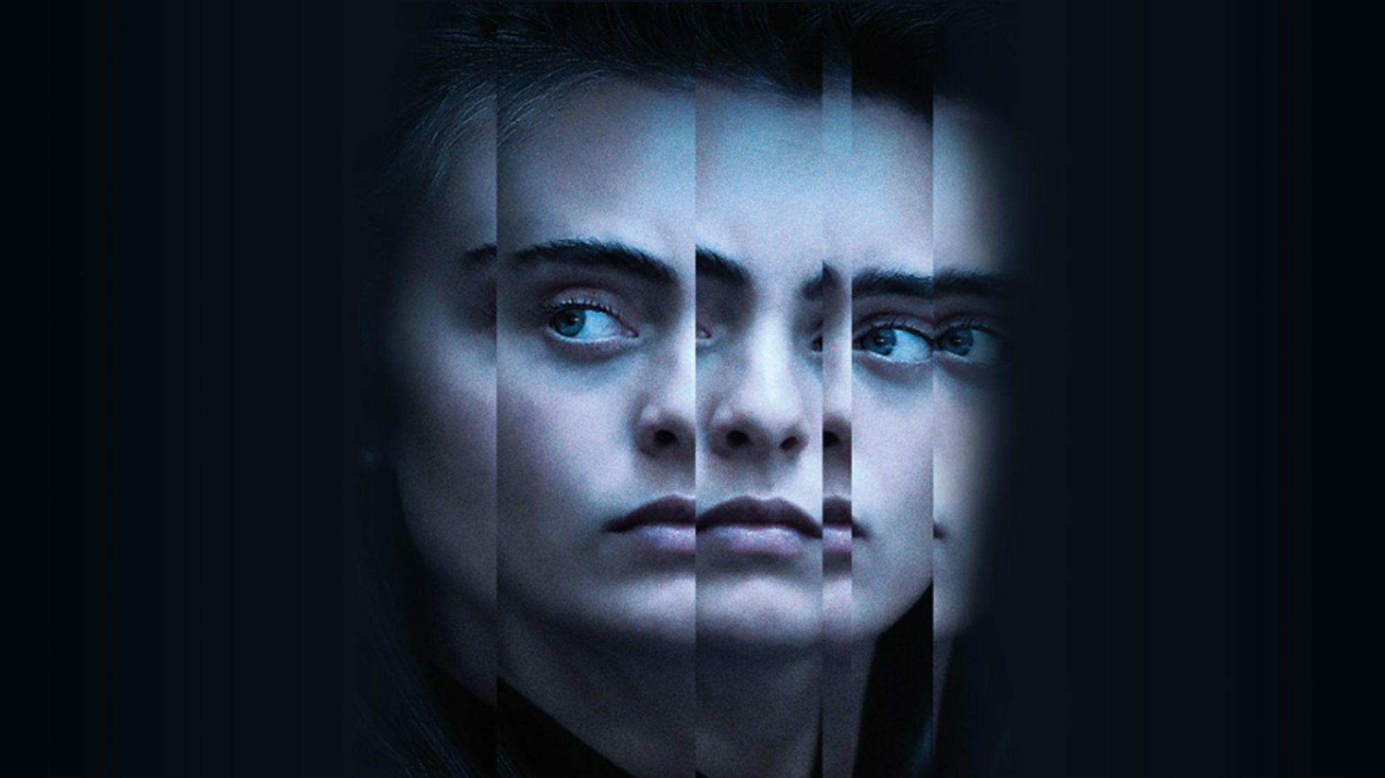 10 of the Best True Crime Documentaries You Can Stream Right Now