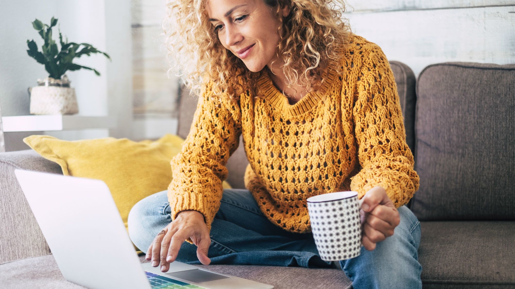 10 Eye-Opening Online Courses You Can Take in October 2019