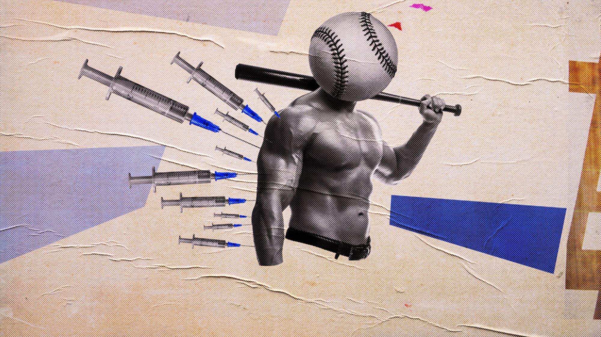 Sports Documentaries You Can Stream Right Now Mental Floss