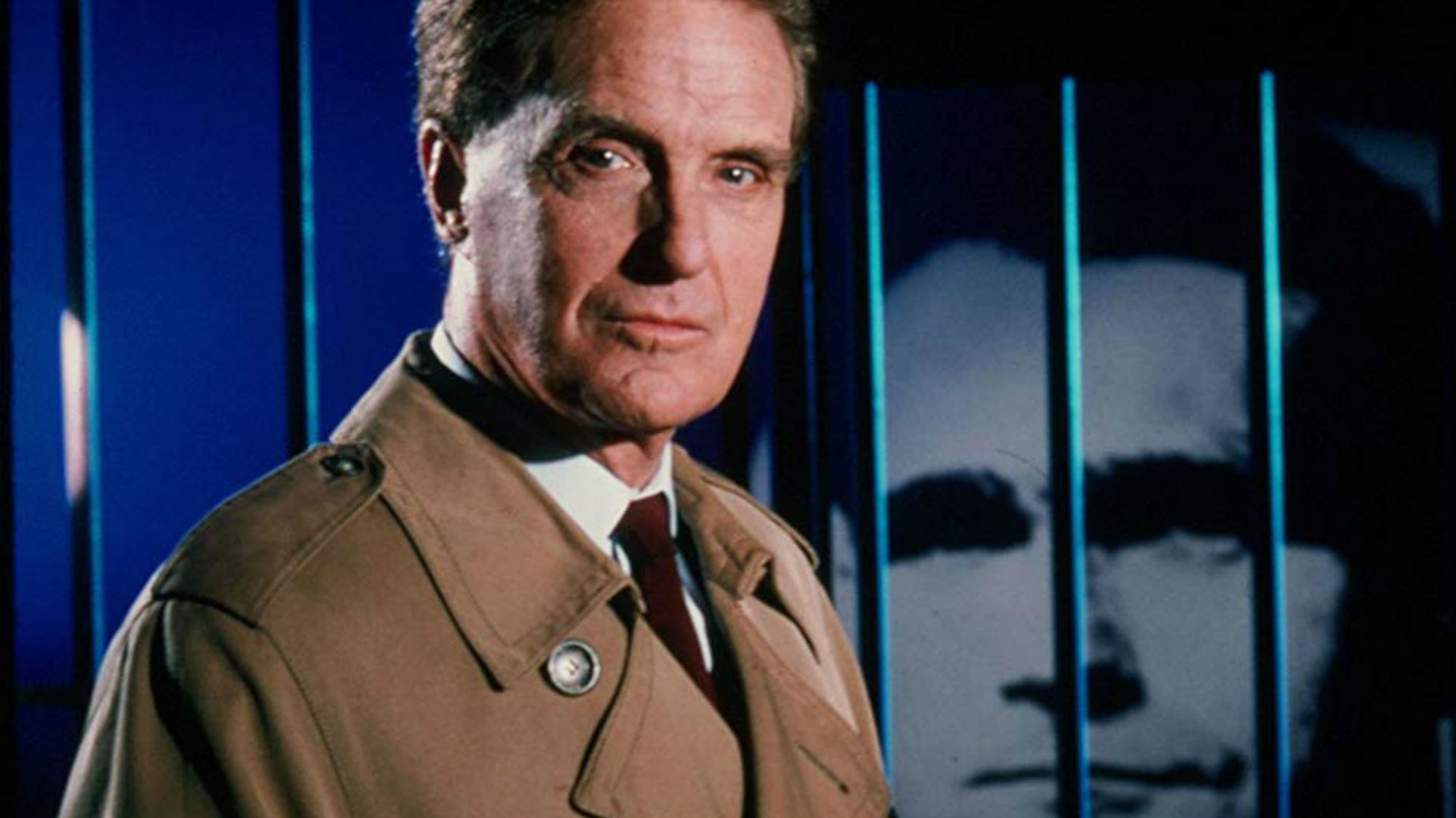 robert stack unsolved mysteries old
